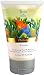 Freesia by Taylor of London 4.2 oz Conditioning Hand & Nail Cream
