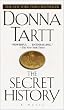The Secret History