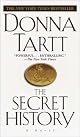 The Secret History (Vintage Contemporaries)