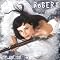 Musique : les voyages dans les genres
