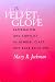 The Velvet Glove: Paternalism and Conflict in Gender, Class, and Race Relations