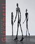 Alberto Giacometti (Museum of Modern Art Books)
