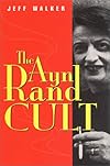 The Ayn Rand Cult