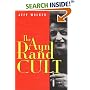 The Ayn Rand Cult