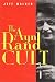 A Broader Perspective on Ayn Rand and Objectivism