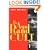The Ayn Rand Cult