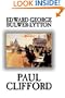 Paul Clifford