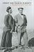 Robert And Frances Flaherty: A Documentary Life, 1883-1922 (Mcgill-Queen's Native and Northern Series)