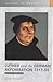Luther and the German Reformation, 1517-55 (Access to History)