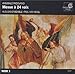 Padovano: Mass for 24 Voices