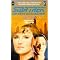 Star Trek: The Next Generation Novels (1-25)