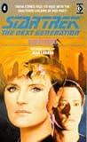 SURVIVORS (STAR TREK: THE NEXT GENERATION S.)