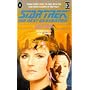 Survivors (Star Trek: The Next Generation)