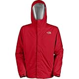 Cheap The North Face Venture Jacket - Men