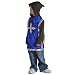 Little Adventures Crusader Large