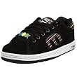 etnies Women's Callicut Sneaker