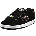 etnies Women's Callicut Sneaker