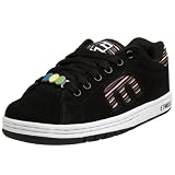 etnies Women's Callicut Sneaker