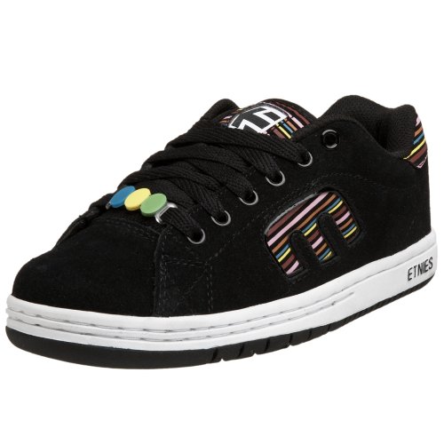 etnies Women's Callicut Sneaker