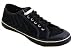ENERGIE Vulker Wash Schuhe Sneaker Unisex