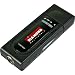 41PPa97gyOL. SL75  diamond usb tuner