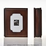 (Price piece)Photo Boxes, Archival Photo Storage, Book Photo Frame, 4 X 6 Photo Album,... by LovingHome
