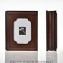 (Price/piece)Photo Boxes, Archival Photo Storage, Book Photo Frame, 4 X 6 Photo Album, Gifts Ideas