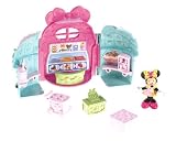 Fisher Price Minnie's Sweet ShopIMAGE