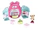 Fisher Price Minnie's Sweet Shop_s-1