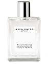 ACCA KAPPA: Muschio Bianco Eau de Cologne 100 ml