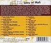 Mali Lolo: Stars of Mali