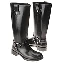 KORS MICHAEL KORS Women's Stormy