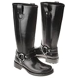 KORS MICHAEL KORS Women's Stormy