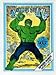 Search : Art Poster Print - Incredible Hulk, The - Artist: Herb Trimpe- Poster Size: 12 X 10