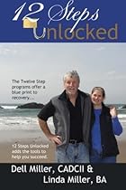 12 Steps Unlocked