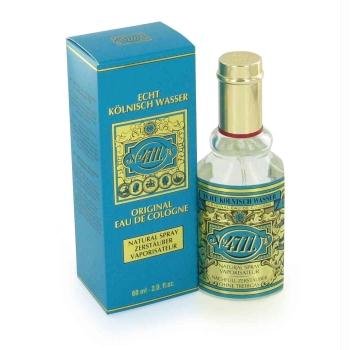 4711 by Muelhens Eau De Cologne 200 ml Preisvergleich