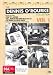 Dennis O'Rourke Collection Vol. 1 - 5-DVD Set ( Yap: How Did You Know We'd Like TV? / Ileksen / The Sharkcallers of Kontu / Yumi Yet ) ( Ileksen: Politics for Papua New Guinea )