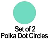 Set of 2 - 8