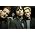 Thumbnail image of Green Day