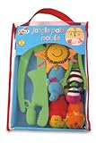 Galt - Jungle Pals Mobile