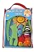 Galt Jungle Pals Mobile