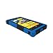 Trident Case AEGIS Series for Nokia Lumia 920 - Retail Packaging - Blue