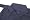 High Quality Light Weight Hakama, 16