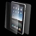 ZAGG Invisible Shield Apple iPad - Full Body Easy Install