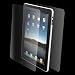 InvisibleSHIELD for iPad - Full Body