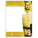 Woyzeck [1978]