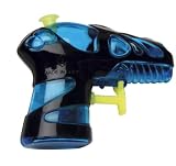 Playwrite Mini Water Pistol