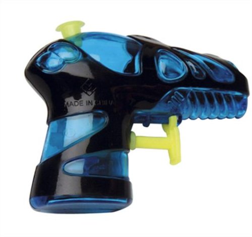 Childrens Toyshop  Toys : Mini Water Pistol