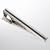 �C�l�h�I���iINED HOMME�j �^�C�s���i���C���X�g�[���^�C�s���j �����Y