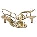 CONNIE Women's Rosalie